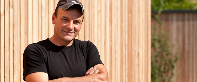 Islam Kurtaj Geschäftsführer